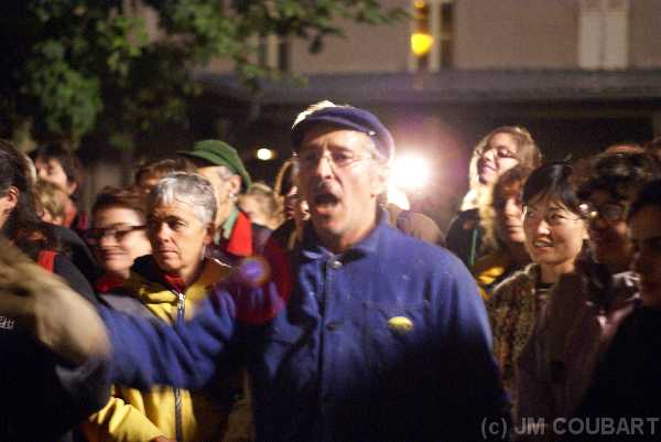 Diapositive suivante